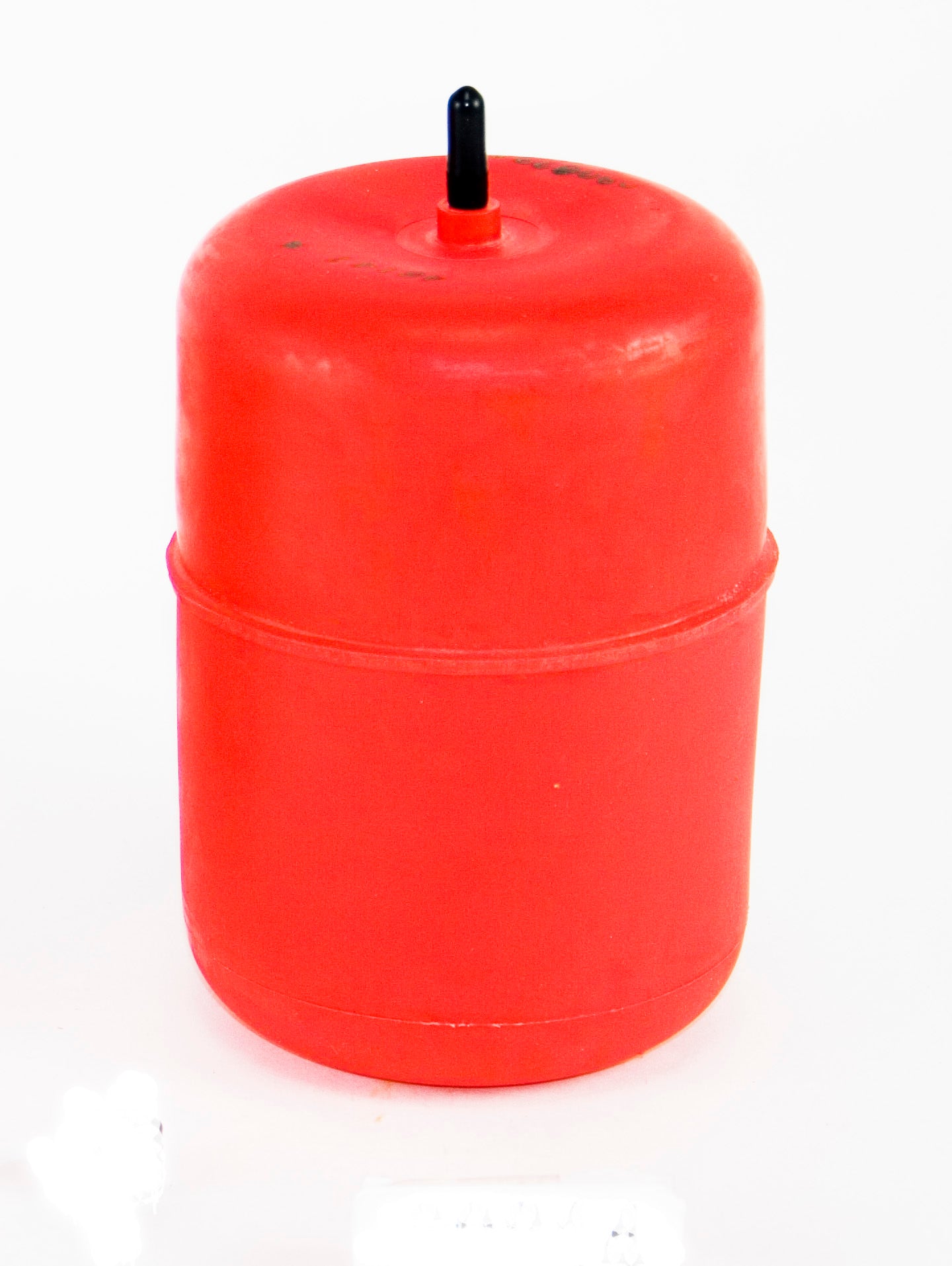 Air Lift 1000 Replacement Bag; for PN(60815).