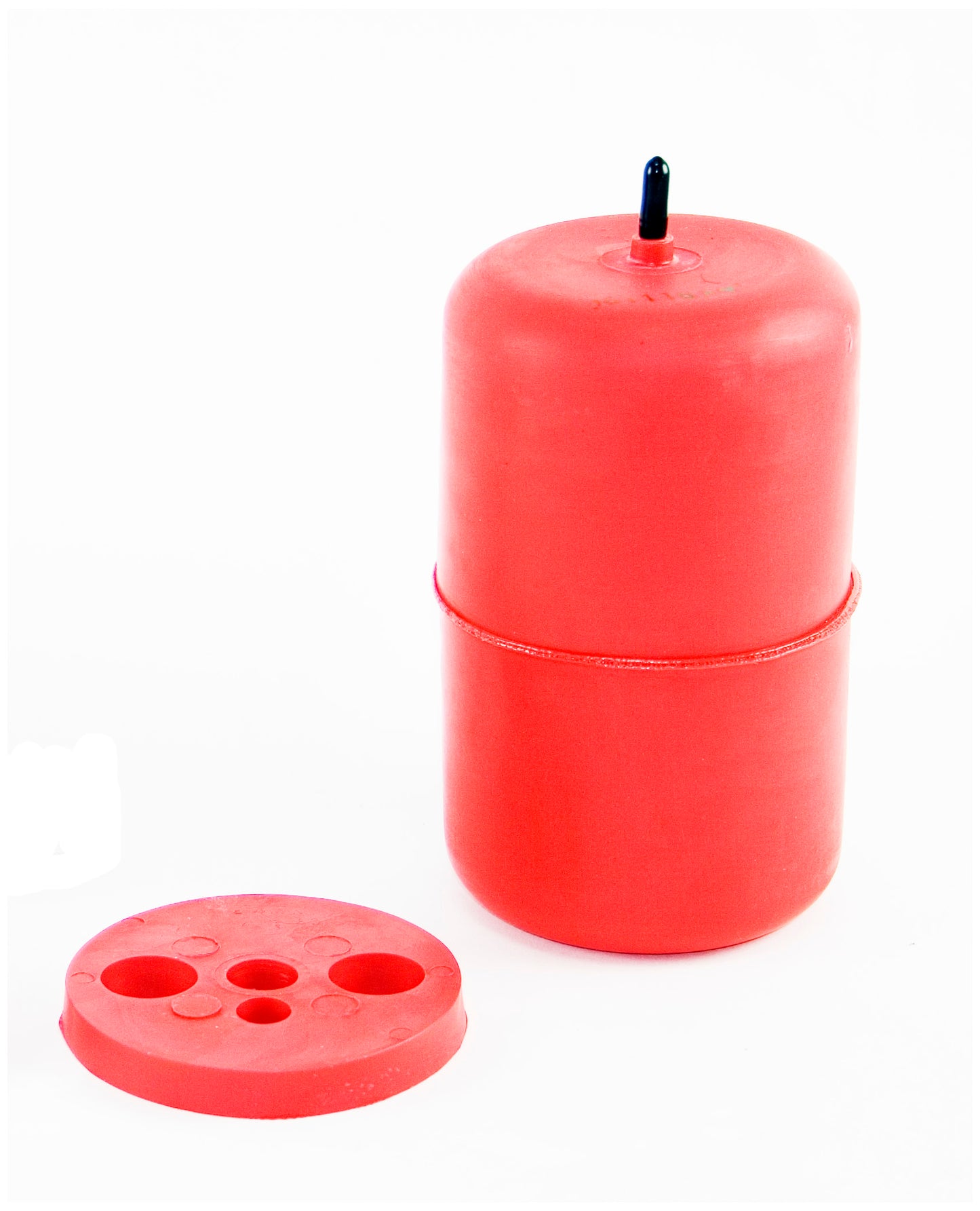 Air Lift 1000 Replacement Bag; for PN(60817).