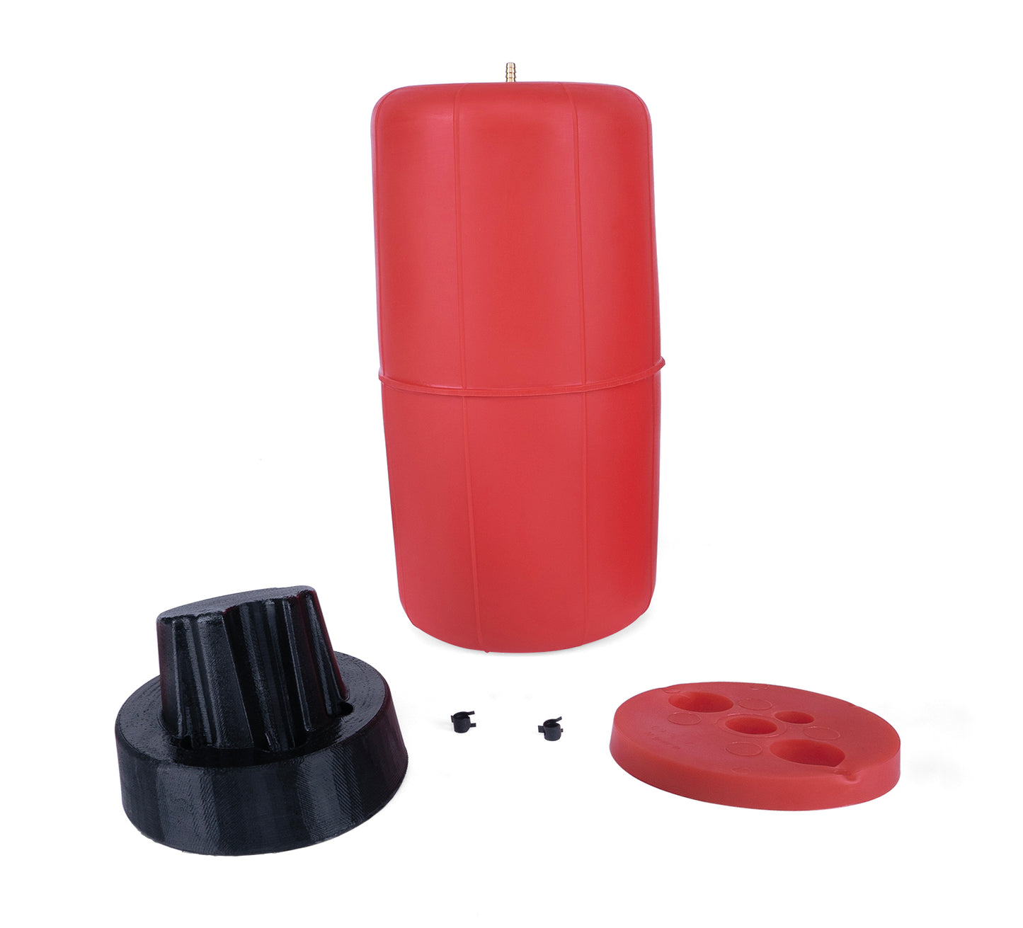 Air Lift Replacement bag for PN (60835)