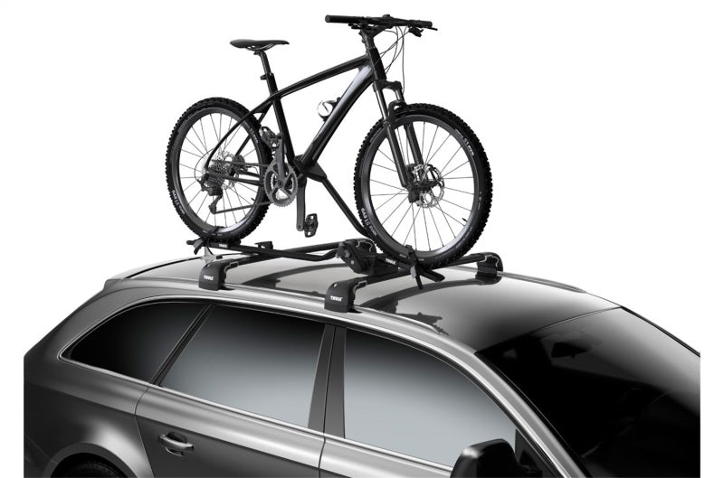 Thule THU ProRide XT Bike Rack by Thule