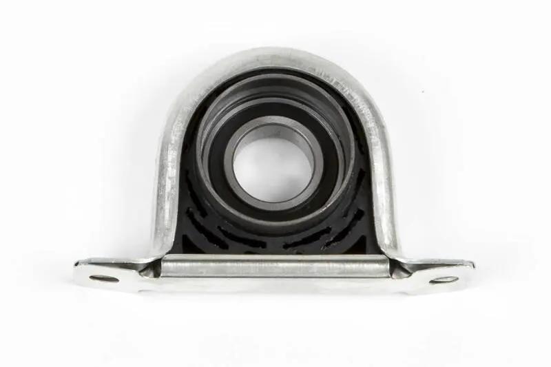 Fabtech FAB Driveshaft Bearing Spacer by Fabtech
