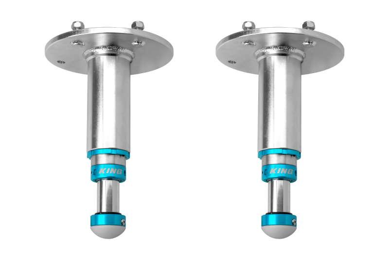 King Shocks KIN Bump Stops by King Shocks