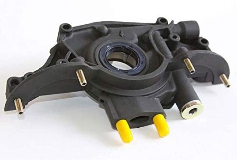 ACL Oil Pump