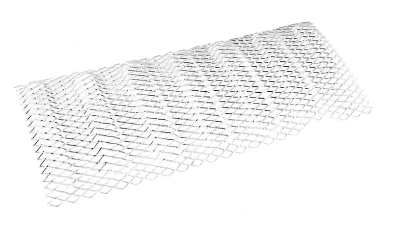 Rugged Ridge RUG Grille Inserts by Rugged Ridge