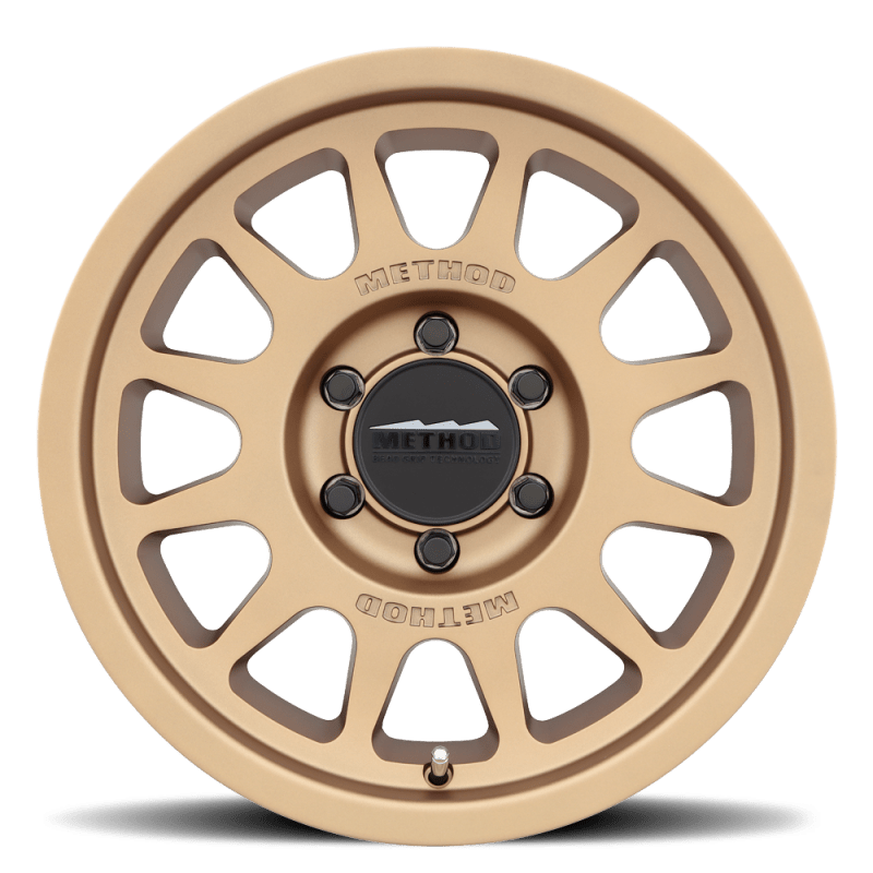 Method Wheels MRW MR703 Wheels by Method Wheels