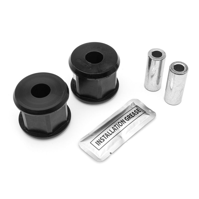 COBB Bushing Pack by COBB