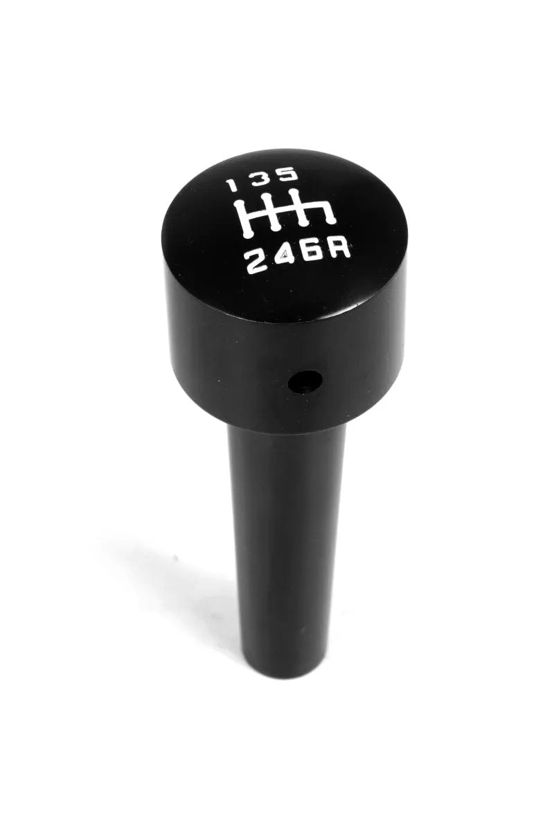 Rugged Ridge RUG Knobs by Rugged Ridge
