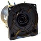 Warn REPLACEMENT 12V Motor for Warn Winch With 3.7 Motor