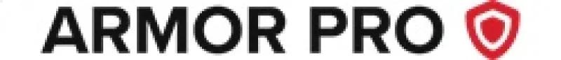 MBRP Univ Exhaust Tips SS