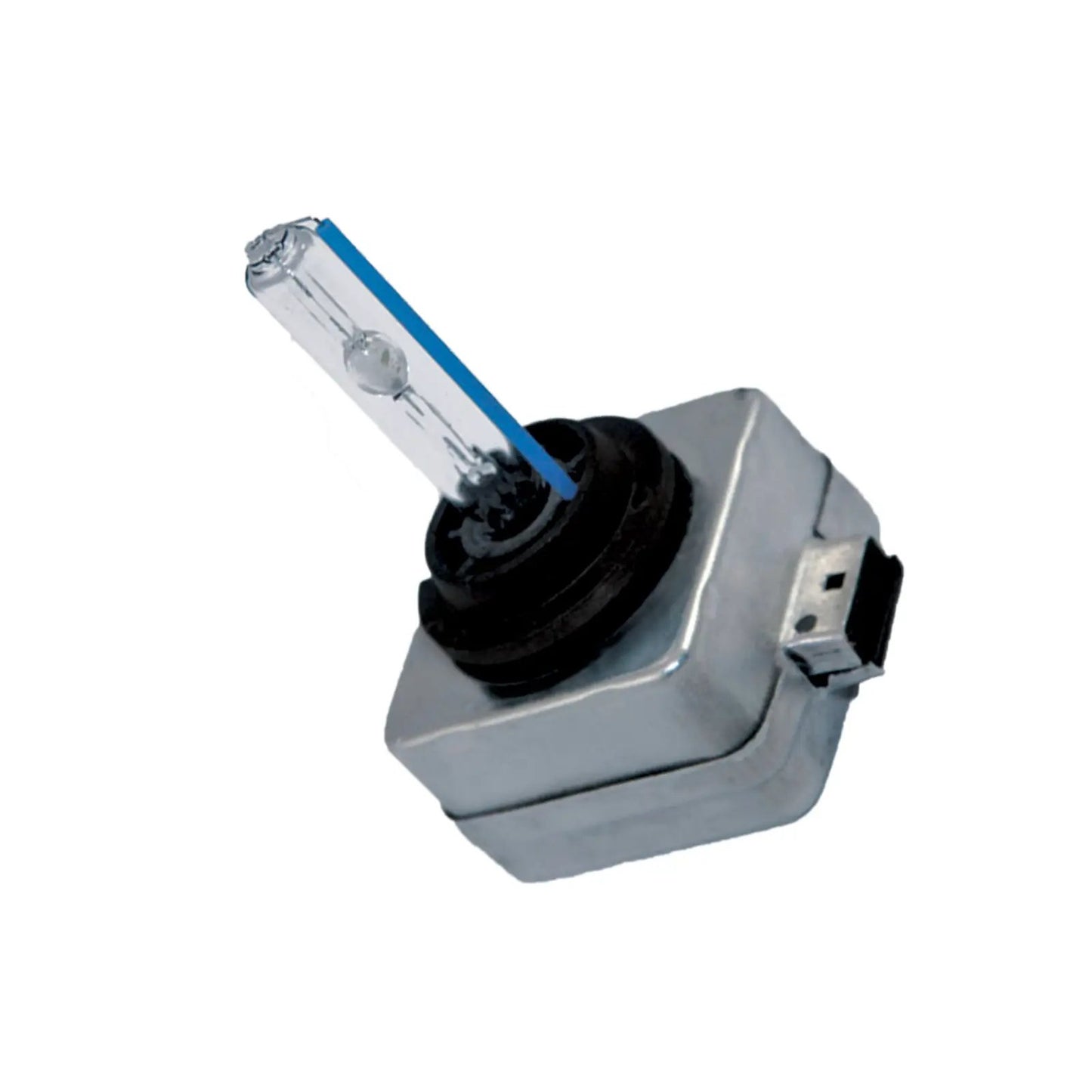 Oracle Lighting The D3C Factory Replacement Xenon Bulbs are sold individually. These bulbs are a direct OEM replacement which makes for a simple installation. It is recommended to replace both driver and passenger side bulbs at same time. by Oracle Lighting