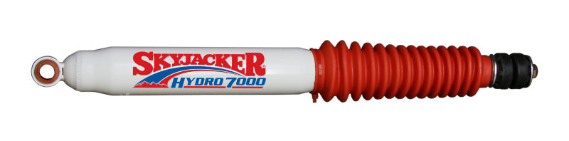 Skyjacker SKY Hydro Shock Absorber