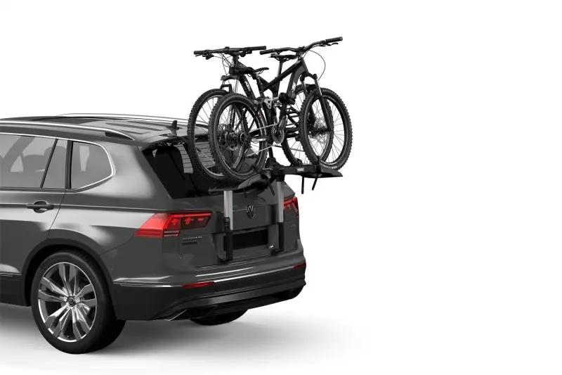 Thule THU OutWay Bike Rack by Thule