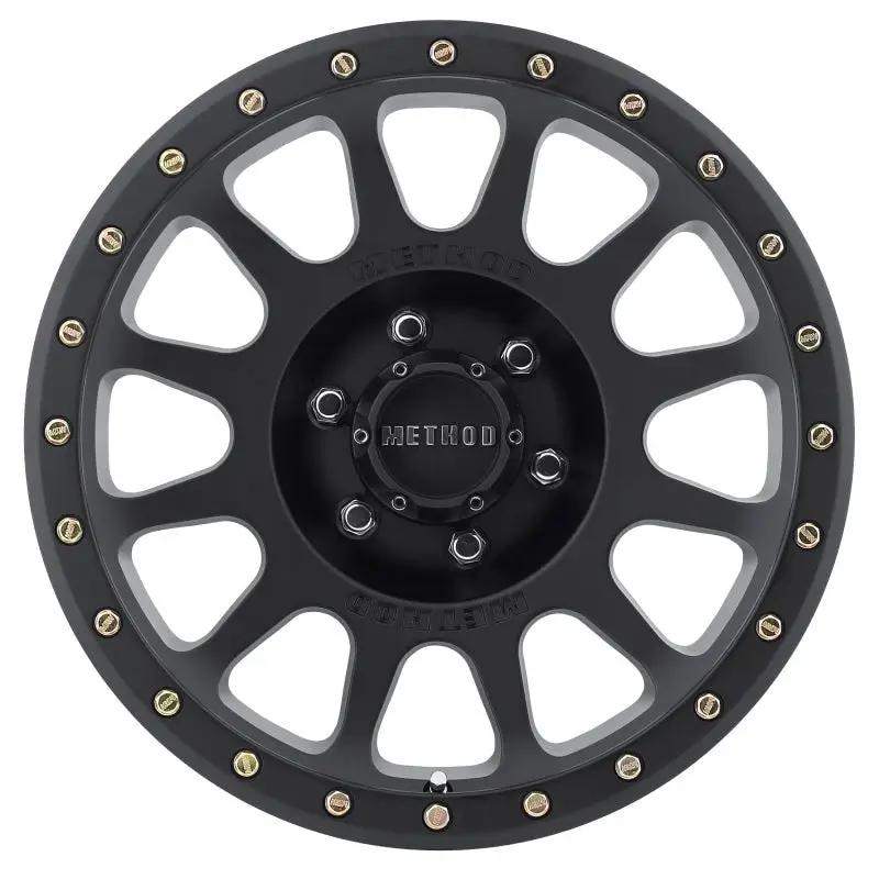 Method Wheels MRW MR305 Wheels by Method Wheels