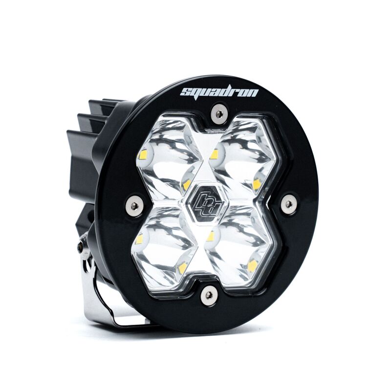 Baja Designs BAJ Squadron R Sport Lights