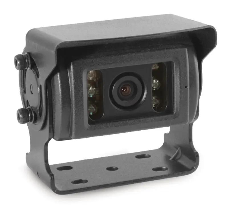 HELLA Light Module by Hella