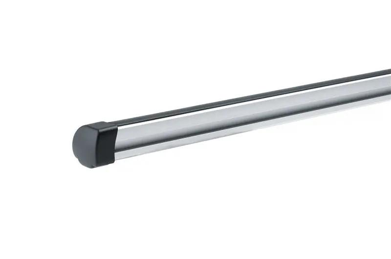 Thule THU ProBar Load Bars by Thule