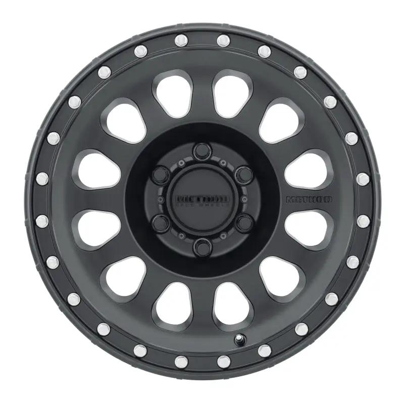 Method Wheels MRW MR315 Wheels by Method Wheels