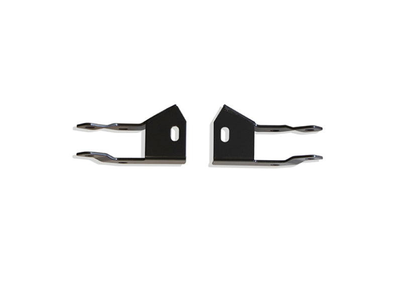 Maxtrac MXT Shock Extenders