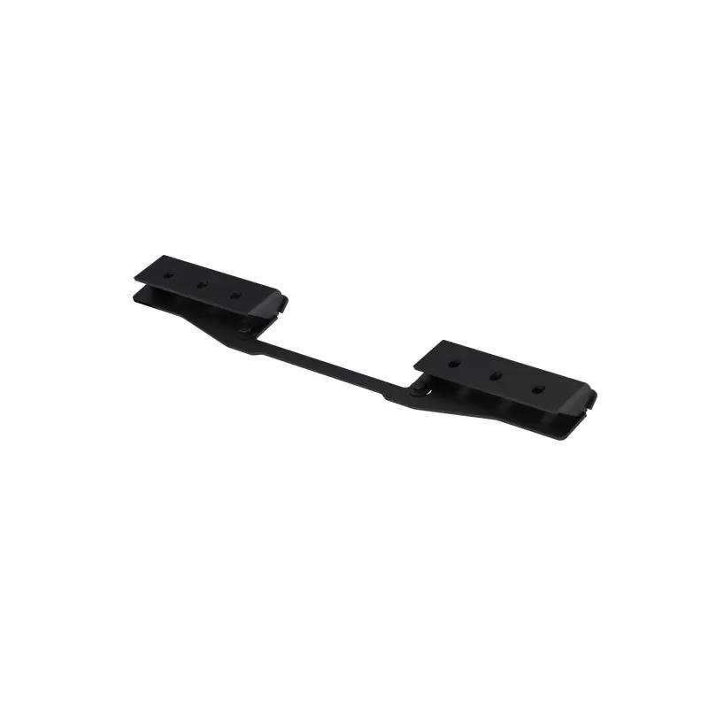 MBRP Light Bracket Kits
