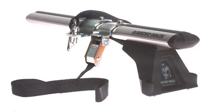 Rhino-Rack RHR Ladder Strap by Rhino-Rack