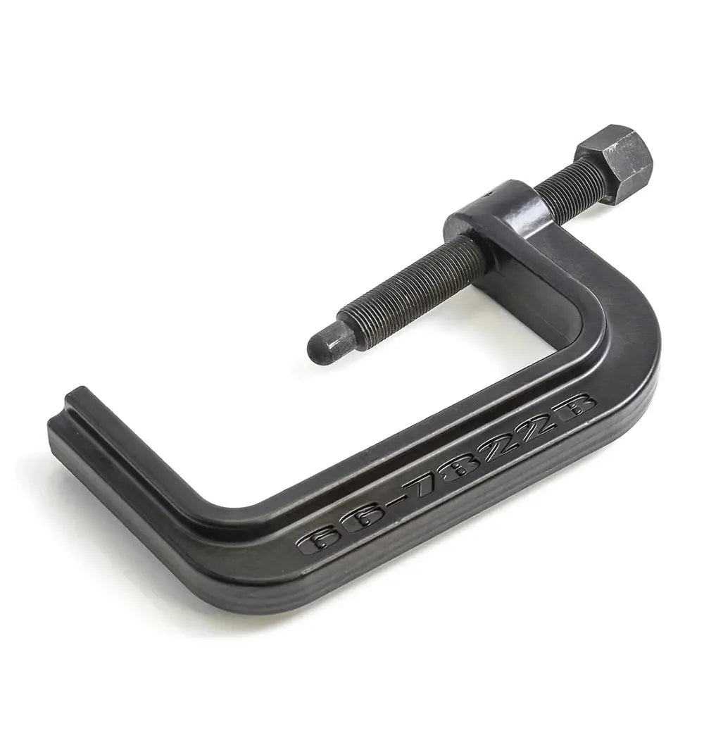 ReadyLift Torsion Bar Key Unloading Tool - GM 2600/3500 HD 2011-UP by ReadyLift