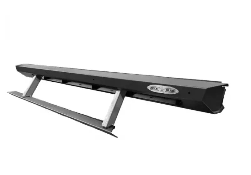 Rock Slide Engineering RSE Step Sliders by Rock Slide Engineering