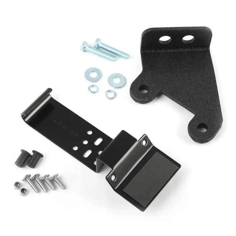 Rugged Ridge RUG Antennas by Rugged Ridge