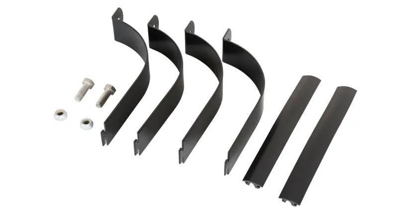 Rhino-Rack RHR Clamps by Rhino-Rack