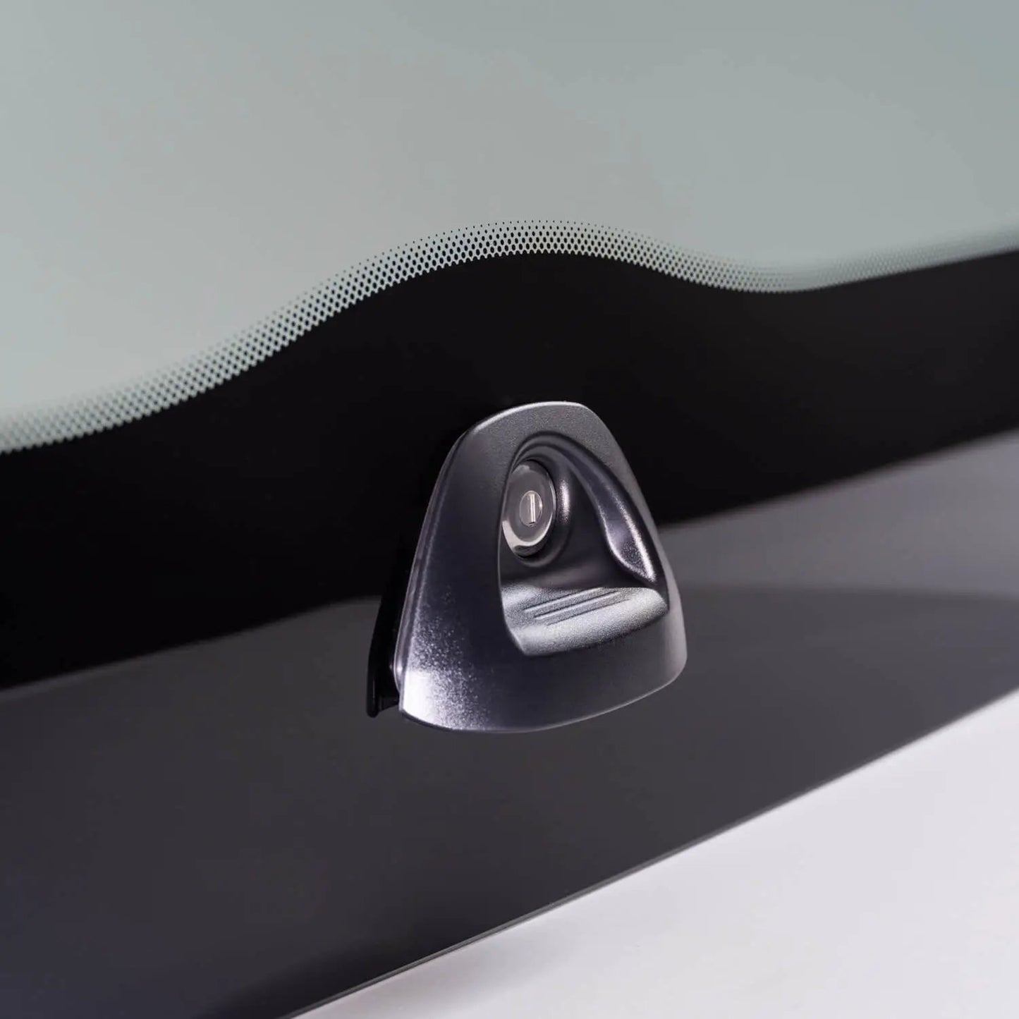 ARB ARB Ascent Rear Door Glass Assembly by ARB