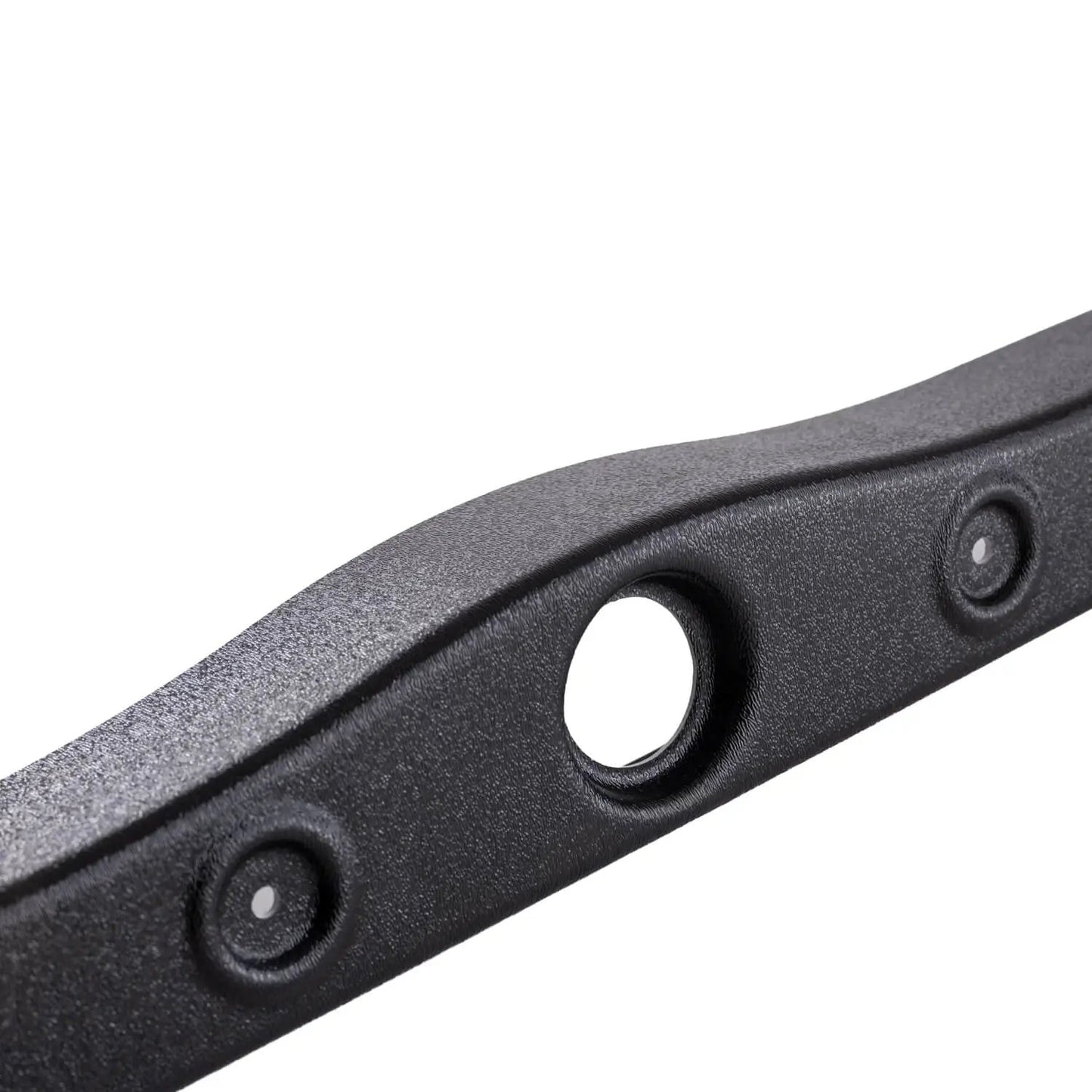 ARB ARB Ascent Rear Door Cover Kit With Trim Clips by ARB