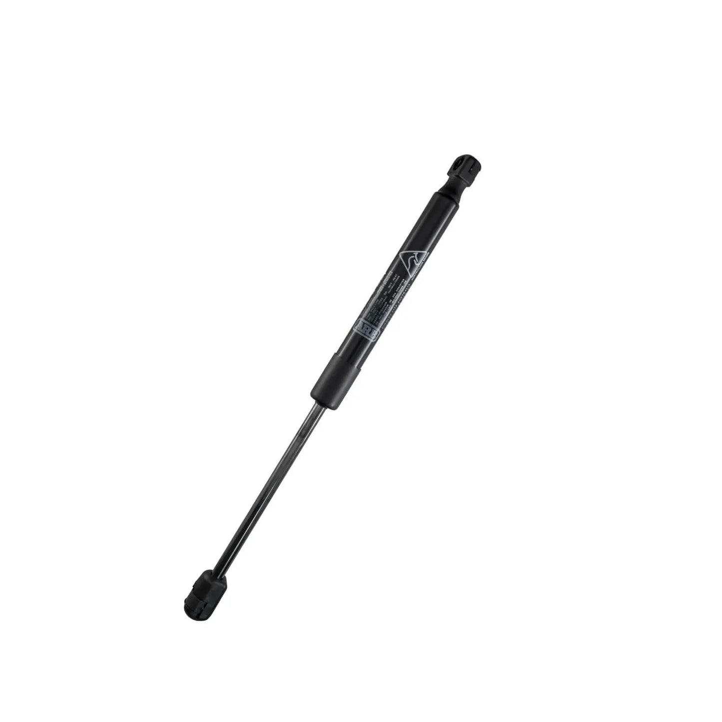 ARB ARB Ascent Side Window Gas Strut by ARB