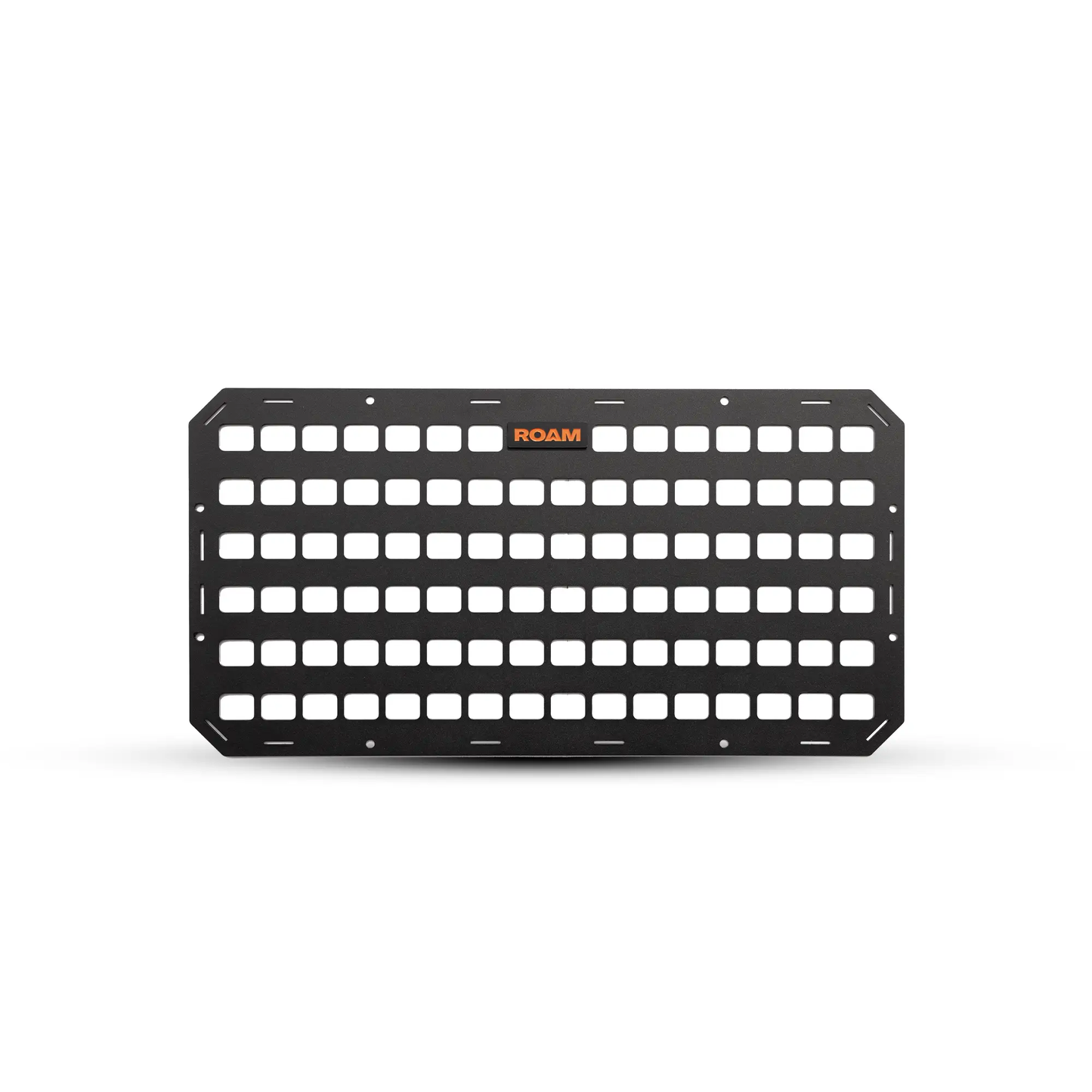 ROAM 66L Rugged Case Molle Panel by ROAM