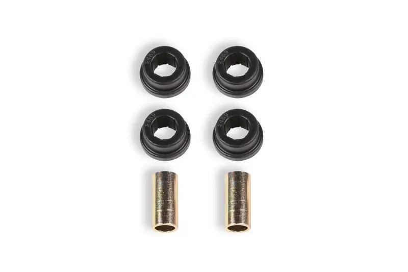 Fabtech FAB Suspension Bushing Kit by Fabtech