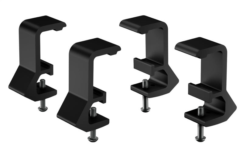 Thule THU Xsporter Mount Kits by Thule