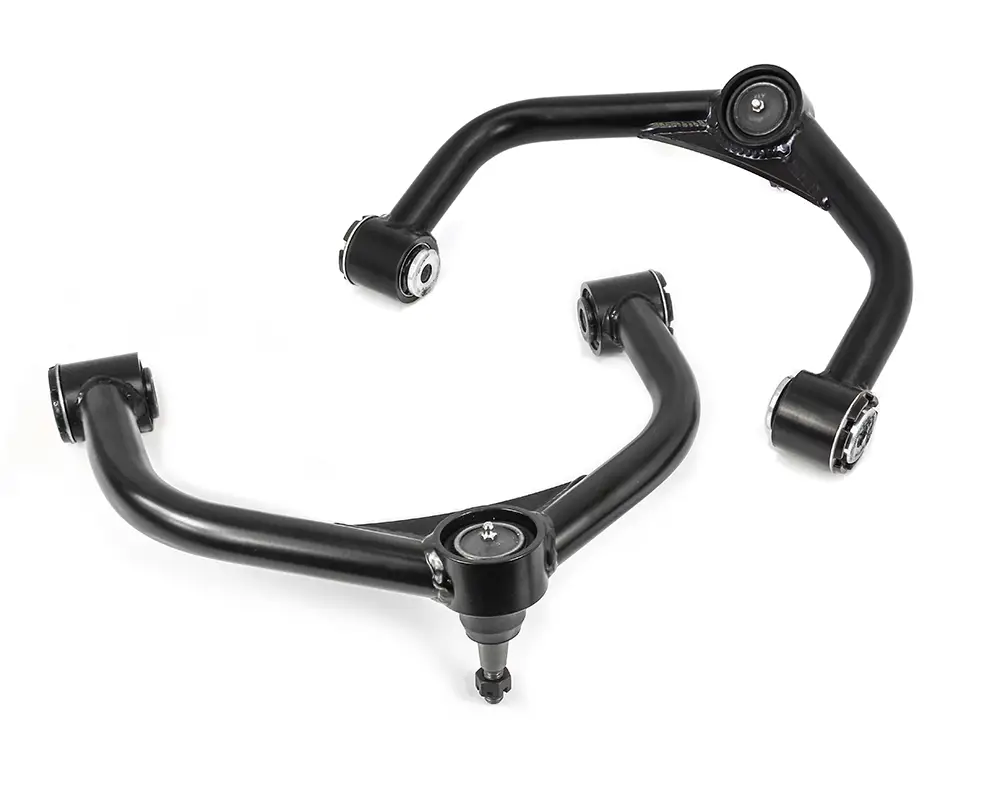 ReadyLift Upper Control Arms - Dodge Ram 1500 4WD 2006-2018 by ReadyLift