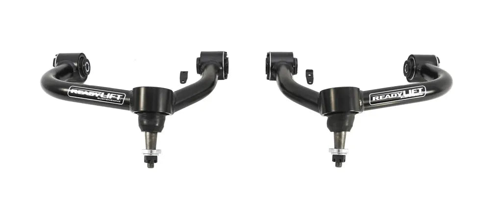 ReadyLift 2021-2026 Ford F-150 3.5" SST UCA by ReadyLift