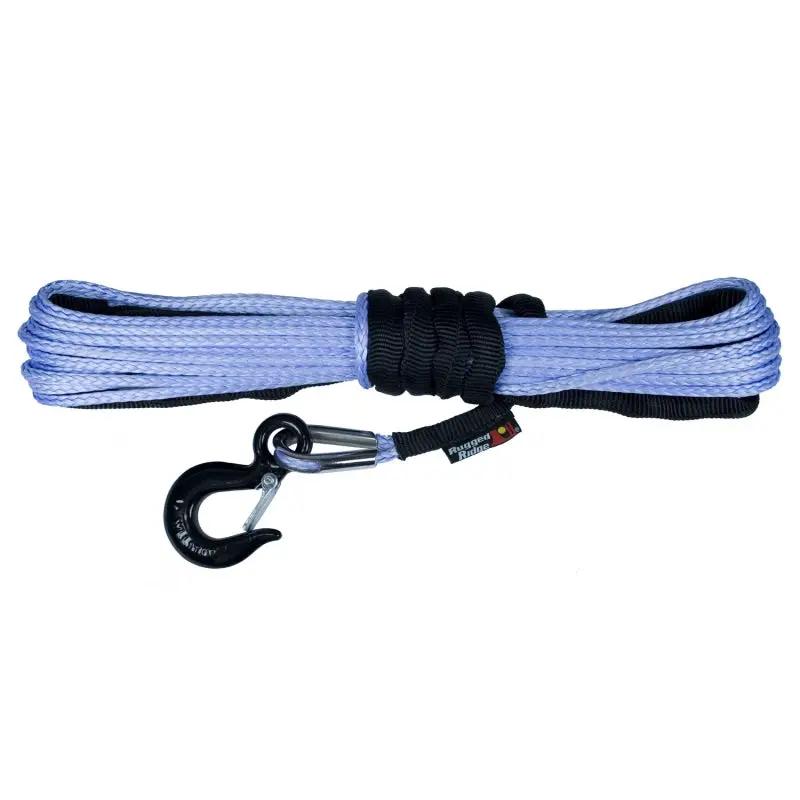 Rugged Ridge RUG Winches by Rugged Ridge