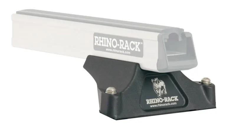 Rhino-Rack RHR RLTP Legs by Rhino-Rack