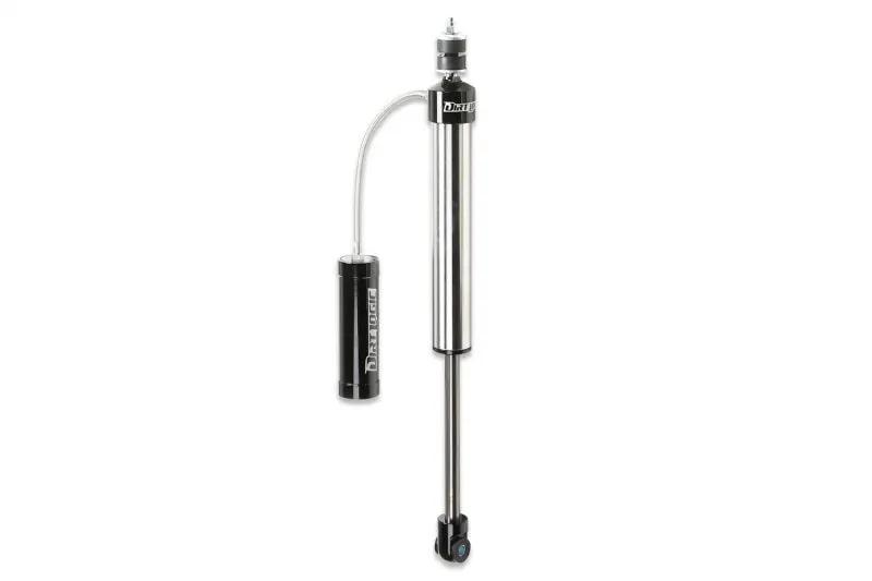 Fabtech FAB Shock - Dirt Logic by Fabtech