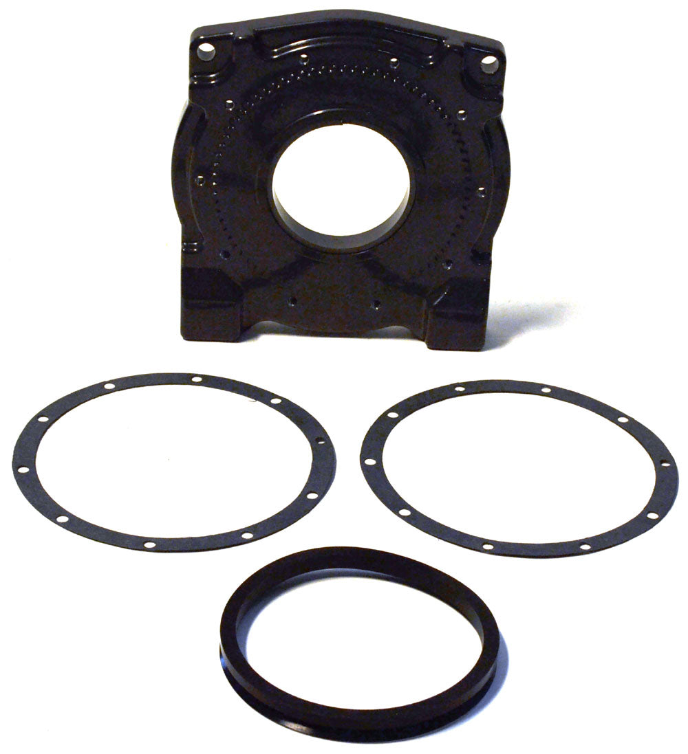 Warn REPLACEMENT Drum Support For Warn 9.5 XP Winch; Single