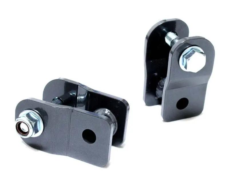 Maxtrac MXT Shock Extenders by Maxtrac