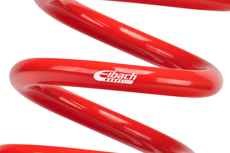 Eibach EIB ERS Springs by Eibach