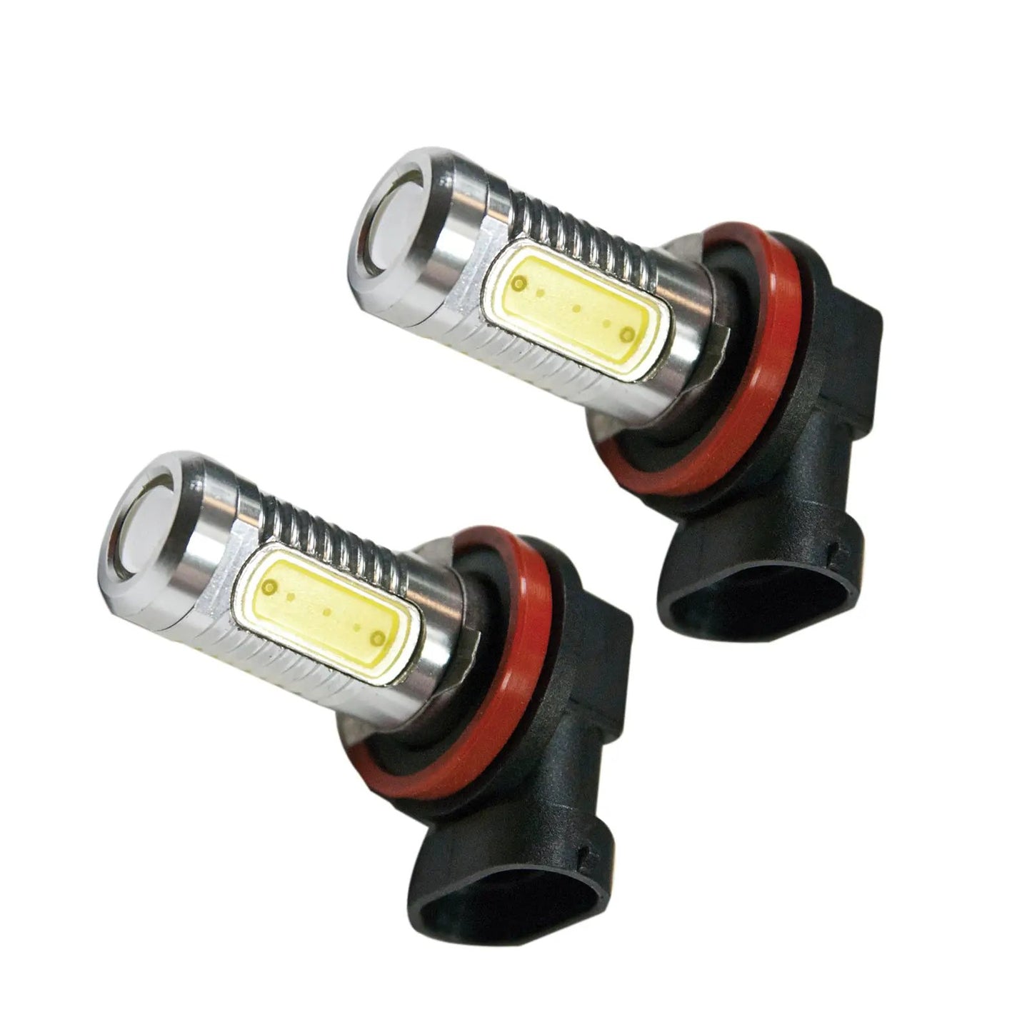 Oracle Lighting Provides a bright light and consumes less power to do so. by Oracle Lighting