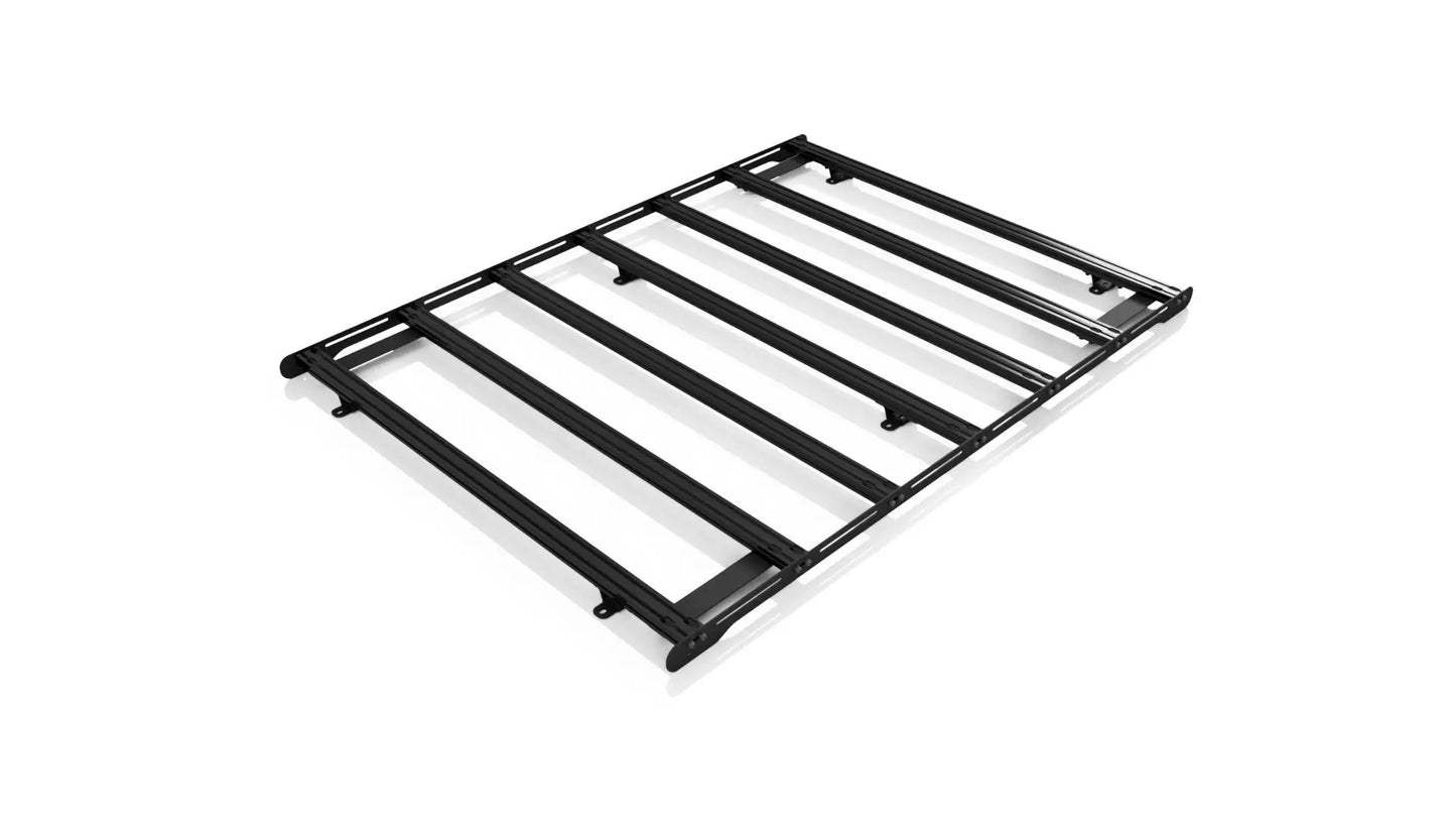Prinsu Ford Ranger Universal Top Rack 6' by Prinsu