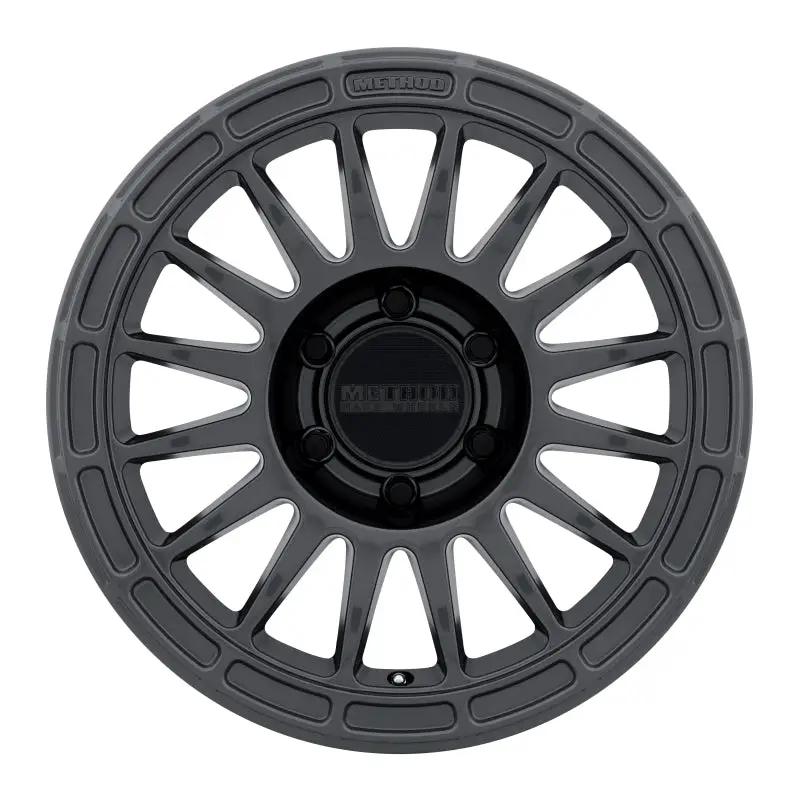 Method Wheels MRW MR314 Wheels by Method Wheels