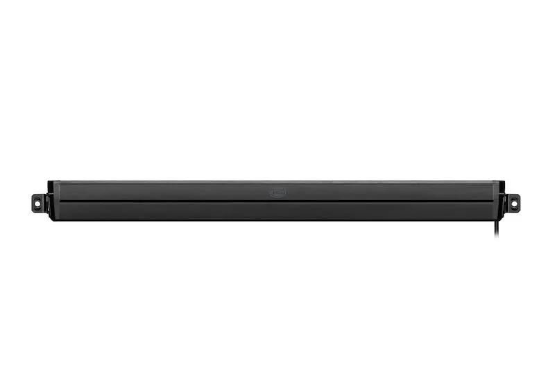 HELLA Black Magic Lamp by Hella