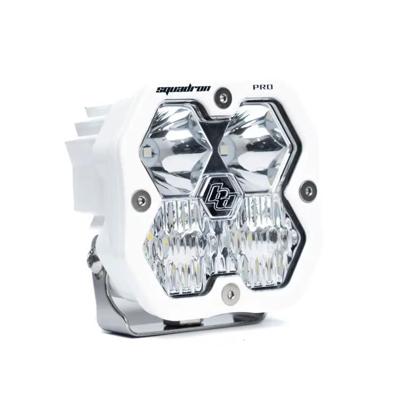 Baja Designs BAJ Squadron Pro Lights by Baja Designs