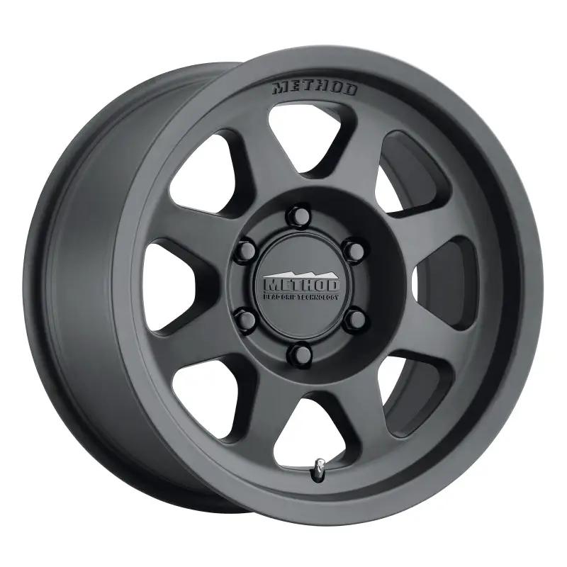 Method Wheels MRW MR701 Wheels by Method Wheels