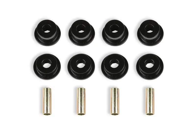 Fabtech FAB Control Arm Bushing Kit by Fabtech