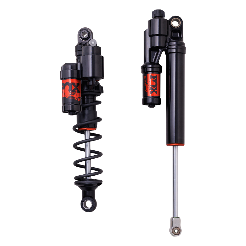 FOX Powersports FOX PS 1.5 Factory Shock by FOX Powersports